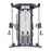 SportsArt Functional Dual-Stack Trainer - Functional Dual-Stack Trainer - DS972