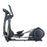 SportsArt Self-Powered Ellipticals - E835 Light Commercial Self-Powered Elliptical - E835