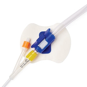 Medline SafeSecure Foley Catheter Securement Device - SafeSecure Foley Catheter Securement Device - SAFESECUREH