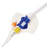 Medline SafeSecure Foley Catheter Securement Device - SafeSecure Foley Catheter Securement Device - SAFESECUREH
