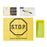 Medline Sterile Intra-Op Safety Kits - Gold Standard Intra-Op Safety Kit - SAFETYGS03