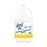 Lysol Disinfectant Cleaner, Quaternary Based, Resistance Temperature Detector, I. C., 1 gal.
