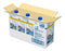 Clorox Germicidal Bleach Concentrates - Clorox Germicidal Bleach, Concentrated Liquid, 121 oz. - 30966
