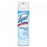 Reckitt Benckiser Lysol Disinfectant Sprays - Lysol Aerosol Spray Disinfectant Cleaner, Crisp Linen Scent, 19-oz. - 5076380