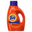 Procter & Gamble Procter and Gamble Tide Plus Bleach Alternative Laundry Detergent - Tide Liquid Laundry Detergent, 50 oz. - 10037000138782