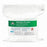 Clorox Hydrogen Peroxide Disinfecting Wipes - Clorox Hydrogen Peroxide Wipes, 185 Wipes - 30827