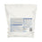 Clorox Hydrogen Peroxide Disinfecting Wipes - Clorox Hydrogen Peroxide Wipes, 185 Wipes - 30827
