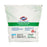 Clorox Hydrogen Peroxide Disinfecting Wipes - Clorox Hydrogen Peroxide Wipes, 185 Wipes - 30827