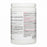 Clorox Dispatch Hospital Disinfectant Towels with Bleach - Dispatch Bleach Wipes, - 69260