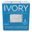Ivory Bar Soap by Procter & Gamble