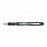 Uni-Ball Corporation Pens, Ballpoint: 1 mm Bold Point Jetstream Ballpoint Stick Pen, Black - 1 mm Bold Point Jetstream Ballpoint Stick Pen, Black - 33921
