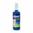 Sanford EXPO Dry-Erase Surface Cleaner - EXPO Low-Odor Dry-Erase Surface Cleaner, 8 Oz. - 81803