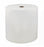 Solaris Paper Paper Towel Dispensers - Paper Towels, 1-Ply, White - 46899