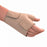 Lohmann and Rauscher ReadyWrap (Gauntlet) - ReadyWrap, Gauntlet, Right, Size XL, Beige - RW-UE-BC-R-XL-BE