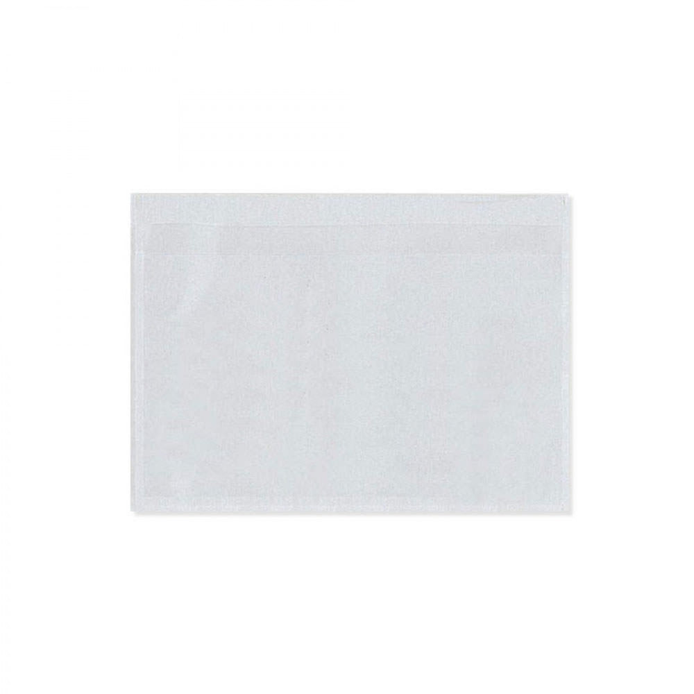 Material: Poly Dimensions: 9 1/4" X 6" 1/Each