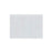 Material: Poly Dimensions: 9 1/4" X 6" 1/Each