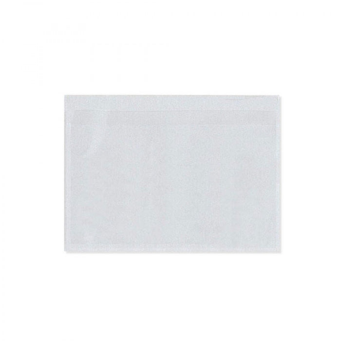 Material: Poly Dimensions: 9 1/4" X 6" 1/Each