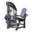 SportsArt Leg Extension Machines - Commercial Leg Extension Machine - P757
