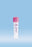Sarstedt EDTA Lead Test Microvette - MICROVETTE 500 EDTA, LEAD TEST - 20.1341.102