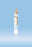 Sarstedt Serum-Gel Clotting Activator S-Monovette - S-MONOVETTE, 9ML, SERUM-GEL, STRL - 02.1388.001