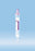 Sarstedt Haematology Potassium EDTA - S-MONOVETTE, 4ML, EDTA, VIOLET, STRL - 03.1068.100