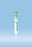 Sarstedt S-Monovette 4ml LH - S-MONOVETTE, 4ML, LI-HEP, 13X75 MM, STRL - 04.1920.100