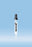 Sarstedt S-Monovette 2ml 4NC - S-MONOVETTE, 2ML, ESR, BLACK CAP, STRL - 05.1079.100