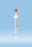 Sarstedt Monovette for Venous and Arterial sampling - MONOVETTE, BLOOD GAS, 1ML, INDV WRP, STR - 05.1146.020