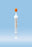 Sarstedt Blood Gas S-Monovette - MONOVETTE, BLOOD GAS, 1ML, STR - 05.1146