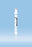 Sarstedt S-Monovette 4.5ml - S-MONOVETTE, 4.5ML, NEUTRAL, STRL - 05.1727.001