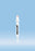 Sarstedt S-Monovette 2.7ml FE - S-MONOVETTE, 2.7ML, NEUTRAL, STRL - 05.1729.001