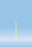 Sarstedt Urine Monovette with stabiliser - SUCTION TIP, FOR URINE MONOVETTE - 10.251