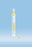 Sarstedt Urine Monovette with stabiliser - MONOVETTE, 10ML, URINE, LUERLOCK, ASSEM, STRL - 10.252.028