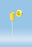 Sarstedt Urine Transfer Staw - TRANSFER STRAW, V-MONOVETTE - 11.124