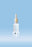 Sarstedt Blood Culture Multi-Adapters - Blood Culture Multi-Adapter - 14.1205.050
