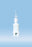 Sarstedt Multi Asapter - MULTI-ADAPTER, W/BLUNT CANNULA - 14.1205.300
