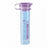Sarstedt EDTA Microtubes - K3 EDTA Microtubes, 1.3 mL - 41.1504.105