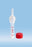 Sarstedt Multivette 600 Z - MULTIVETTE, 600 UL, SERUM - 15.1670.100