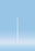 Sarstedt Thrombo Plus Tube - CAPILLARY, END TO END, 20UL, GLASS, K2 EDTA - 19.447