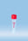 Sarstedt Microvette 300 - MICROVETTE 300, CONICAL, 300UL, SERUM - 20.1308.100