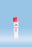 Sarstedt Microvette 500 - MICROVETTE 500, ROUND, 500UL, SERUM - 20.1343.100