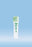 Sarstedt Microvette 500 - MICROVETTE 500, ROUND, 500UL, LI HEP-GEL - 20.1346.100