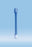 Sarstedt Seraplas V - VALVE FILTER, SERUM / PLASMA, 13MM D, PE - 53.419