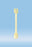 Sarstedt Seraplas V - VALVE FILTER, SERUM / PLASMA, 15.3MM D, PE - 53.428