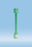 Sarstedt Seraplas V - VALVE FILTER, SERUM / PLASMA, 16.5MM D, PE - 53.42