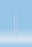 Sarstedt Round Base PS Tubes Withoutut Cap - TUBE, 13ML, 95X16MM, ROUND BASE, PS - 55.468.005