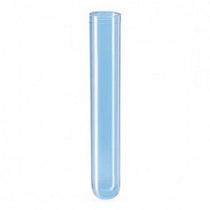 Sarstedt Tube-Segment-Opener Bedside - TUBE RND 5ML 12X75 PS SPK - 55.476.300