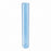 Sarstedt Tube-Segment-Opener Bedside - TUBE RND 5ML 12X75 PS SPK - 55.476.300