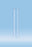 Sarstedt Round Base PS Tubes Withoutut Cap - TUBE, 8.5ML, 75X15MM, ROUND BASE, PS - 55.495