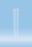 Sarstedt Round Base Polypropylene Tubes - TUBE, 13ML, 95X16MM, ROUND BASE, PP - 55.518